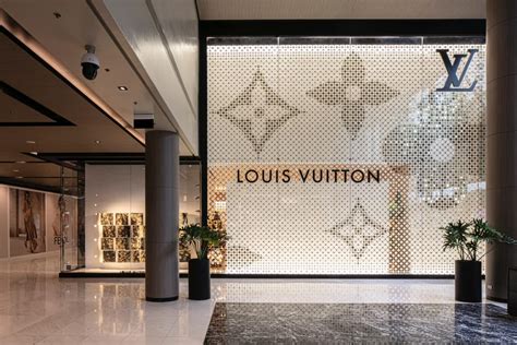 louis vuitton slides price philippines|Louis Vuitton Manila Greenbelt Makati Store in Makati City, Philippines .